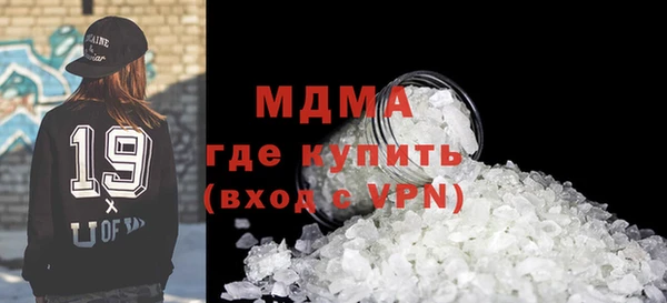 гидропоника Алексин