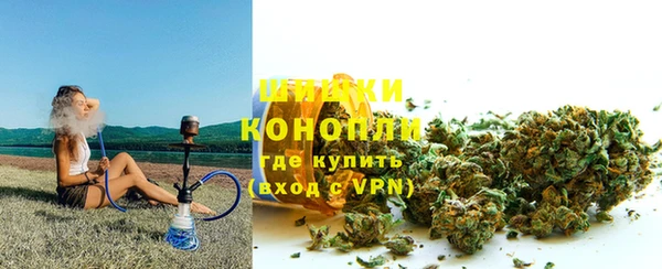 спайс Алзамай